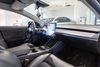 2019 Tesla Model 3 Standard Range Plus | Honolulu, HI | Autosource Hawaii 2019 Tesla Model 3 Standard Range Plus | Honolulu, HI | Autosource Hawaii
