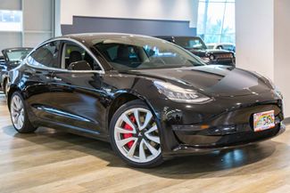 2019 Tesla Model 3 Standard Range Plus | Honolulu, HI | Autosource Hawaii  in Honolulu, HI 96814