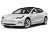 2019 Tesla Model 3 Long Range | Honolulu, HI | Autosource Hawaii 