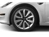 2019 Tesla Model 3 Long Range | Honolulu, HI | Autosource Hawaii 2019 Tesla Model 3 Long Range | Honolulu, HI | Autosource Hawaii