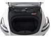 2019 Tesla Model 3 Long Range | Honolulu, HI | Autosource Hawaii 