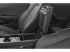 2019 Tesla Model 3 Long Range | Honolulu, HI | Autosource Hawaii 2019 Tesla Model 3 Long Range | Honolulu, HI | Autosource Hawaii