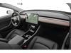 2019 Tesla Model 3 Long Range | Honolulu, HI | Autosource Hawaii 2019 Tesla Model 3 Long Range | Honolulu, HI | Autosource Hawaii