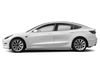 2019 Tesla Model 3 Long Range | Honolulu, HI | Autosource Hawaii 