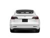2019 Tesla Model 3 Long Range | Honolulu, HI | Autosource Hawaii 