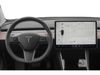 2019 Tesla Model 3 Long Range | Honolulu, HI | Autosource Hawaii 