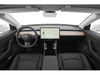 2019 Tesla Model 3 Long Range | Honolulu, HI | Autosource Hawaii 