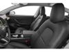 2019 Tesla Model 3 Long Range | Honolulu, HI | Autosource Hawaii 2019 Tesla Model 3 Long Range | Honolulu, HI | Autosource Hawaii