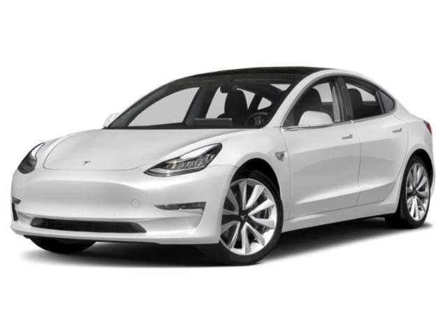 2019 Tesla Model 3 Long Range | Honolulu, HI | Autosource Hawaii 