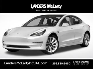 2019 Tesla Model 3  | Huntsville, Alabama | Landers Mclarty DCJ in Huntsville, Alabama 35806