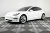 2019 Tesla Model 3 Long Range | LINDON, UT | Asay Auto Sales 2019 Tesla Model 3 Long Range | LINDON, UT | Asay Auto Sales