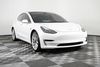 2019 Tesla Model 3 Long Range | LINDON, UT | Asay Auto Sales 2019 Tesla Model 3 Long Range | LINDON, UT | Asay Auto Sales