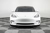 2019 Tesla Model 3 Long Range | LINDON, UT | Asay Auto Sales 2019 Tesla Model 3 Long Range | LINDON, UT | Asay Auto Sales