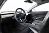 2019 Tesla Model 3 Long Range | LINDON, UT | Asay Auto Sales 2019 Tesla Model 3 Long Range | LINDON, UT | Asay Auto Sales