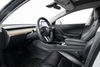 2019 Tesla Model 3 Long Range | LINDON, UT | Asay Auto Sales 2019 Tesla Model 3 Long Range | LINDON, UT | Asay Auto Sales