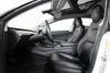 2019 Tesla Model 3 Long Range | LINDON, UT | Asay Auto Sales 2019 Tesla Model 3 Long Range | LINDON, UT | Asay Auto Sales
