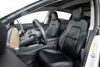 2019 Tesla Model 3 Long Range | LINDON, UT | Asay Auto Sales 2019 Tesla Model 3 Long Range | LINDON, UT | Asay Auto Sales