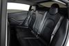 2019 Tesla Model 3 Long Range | LINDON, UT | Asay Auto Sales 2019 Tesla Model 3 Long Range | LINDON, UT | Asay Auto Sales