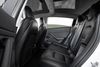2019 Tesla Model 3 Long Range | LINDON, UT | Asay Auto Sales 2019 Tesla Model 3 Long Range | LINDON, UT | Asay Auto Sales