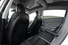 2019 Tesla Model 3 Long Range | LINDON, UT | Asay Auto Sales 2019 Tesla Model 3 Long Range | LINDON, UT | Asay Auto Sales