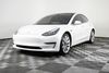 2019 Tesla Model 3 Long Range | LINDON, UT | Asay Auto Sales 2019 Tesla Model 3 Long Range | LINDON, UT | Asay Auto Sales