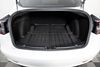 2019 Tesla Model 3 Long Range | LINDON, UT | Asay Auto Sales 2019 Tesla Model 3 Long Range | LINDON, UT | Asay Auto Sales