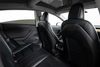 2019 Tesla Model 3 Long Range | LINDON, UT | Asay Auto Sales 2019 Tesla Model 3 Long Range | LINDON, UT | Asay Auto Sales
