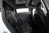2019 Tesla Model 3 Long Range | LINDON, UT | Asay Auto Sales 2019 Tesla Model 3 Long Range | LINDON, UT | Asay Auto Sales