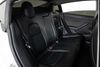 2019 Tesla Model 3 Long Range | LINDON, UT | Asay Auto Sales 2019 Tesla Model 3 Long Range | LINDON, UT | Asay Auto Sales