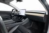 2019 Tesla Model 3 Long Range | LINDON, UT | Asay Auto Sales 2019 Tesla Model 3 Long Range | LINDON, UT | Asay Auto Sales