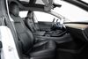 2019 Tesla Model 3 Long Range | LINDON, UT | Asay Auto Sales 2019 Tesla Model 3 Long Range | LINDON, UT | Asay Auto Sales