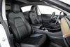 2019 Tesla Model 3 Long Range | LINDON, UT | Asay Auto Sales 2019 Tesla Model 3 Long Range | LINDON, UT | Asay Auto Sales