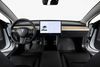 2019 Tesla Model 3 Long Range | LINDON, UT | Asay Auto Sales 2019 Tesla Model 3 Long Range | LINDON, UT | Asay Auto Sales