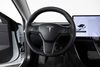 2019 Tesla Model 3 Long Range | LINDON, UT | Asay Auto Sales 2019 Tesla Model 3 Long Range | LINDON, UT | Asay Auto Sales
