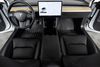 2019 Tesla Model 3 Long Range | LINDON, UT | Asay Auto Sales 2019 Tesla Model 3 Long Range | LINDON, UT | Asay Auto Sales