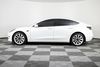 2019 Tesla Model 3 Long Range | LINDON, UT | Asay Auto Sales 2019 Tesla Model 3 Long Range | LINDON, UT | Asay Auto Sales