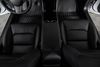 2019 Tesla Model 3 Long Range | LINDON, UT | Asay Auto Sales 2019 Tesla Model 3 Long Range | LINDON, UT | Asay Auto Sales
