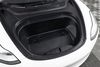 2019 Tesla Model 3 Long Range | LINDON, UT | Asay Auto Sales 2019 Tesla Model 3 Long Range | LINDON, UT | Asay Auto Sales