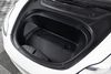 2019 Tesla Model 3 Long Range | LINDON, UT | Asay Auto Sales 2019 Tesla Model 3 Long Range | LINDON, UT | Asay Auto Sales
