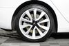 2019 Tesla Model 3 Long Range | LINDON, UT | Asay Auto Sales 2019 Tesla Model 3 Long Range | LINDON, UT | Asay Auto Sales