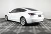 2019 Tesla Model 3 Long Range | LINDON, UT | Asay Auto Sales 2019 Tesla Model 3 Long Range | LINDON, UT | Asay Auto Sales