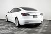 2019 Tesla Model 3 Long Range | LINDON, UT | Asay Auto Sales 2019 Tesla Model 3 Long Range | LINDON, UT | Asay Auto Sales