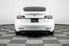 2019 Tesla Model 3 Long Range | LINDON, UT | Asay Auto Sales 2019 Tesla Model 3 Long Range | LINDON, UT | Asay Auto Sales