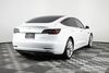 2019 Tesla Model 3 Long Range | LINDON, UT | Asay Auto Sales 2019 Tesla Model 3 Long Range | LINDON, UT | Asay Auto Sales