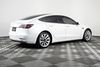 2019 Tesla Model 3 Long Range | LINDON, UT | Asay Auto Sales 2019 Tesla Model 3 Long Range | LINDON, UT | Asay Auto Sales