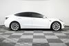 2019 Tesla Model 3 Long Range | LINDON, UT | Asay Auto Sales 2019 Tesla Model 3 Long Range | LINDON, UT | Asay Auto Sales