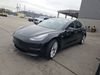 2019 Tesla Model 3 Long Range | LINDON, UT | Asay Auto Sales 2019 Tesla Model 3 Long Range | LINDON, UT | Asay Auto Sales