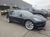 2019 Tesla Model 3 Long Range | LINDON, UT | Asay Auto Sales 2019 Tesla Model 3 Long Range | LINDON, UT | Asay Auto Sales