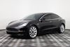 2019 Tesla Model 3 Long Range | LINDON, UT | Asay Auto Sales 2019 Tesla Model 3 Long Range | LINDON, UT | Asay Auto Sales