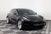 2019 Tesla Model 3 Long Range | LINDON, UT | Asay Auto Sales 2019 Tesla Model 3 Long Range | LINDON, UT | Asay Auto Sales